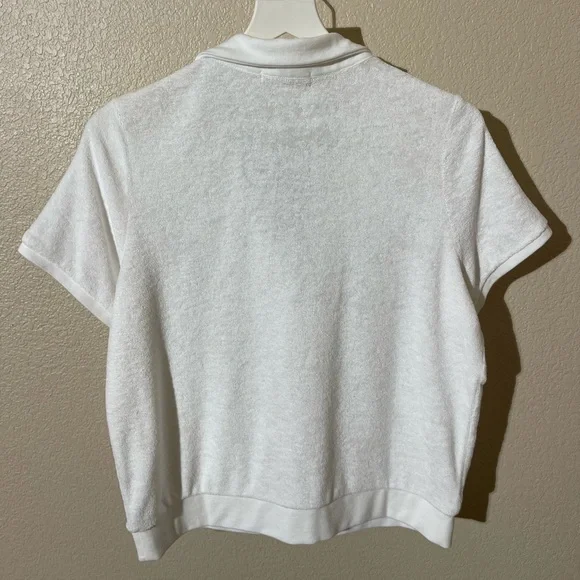 Sold - Picture 3 of 7